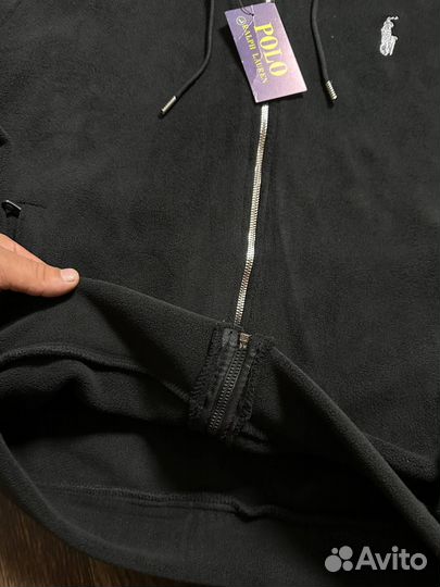 Спортивный костюм polo ralph lauren