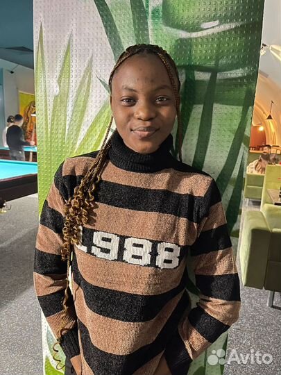 English teacher and Microsoft Excel Teacher