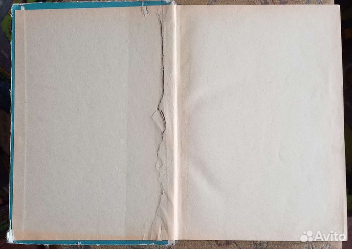 Л.П. Сабанеев 