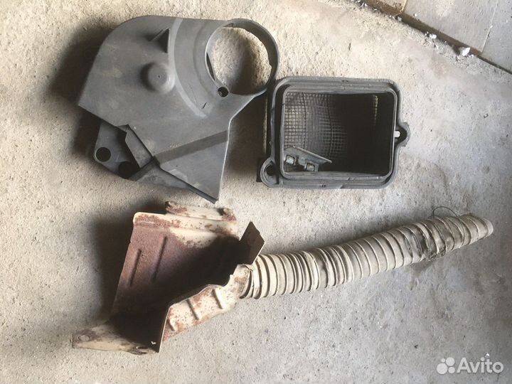 Товары на volkswagen в3