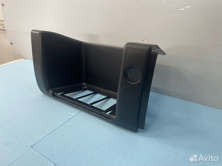 Подножка правая Volvo Fh12 Fh16