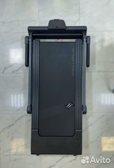 Плоская с автоподъем и 5 лет гарантия Compact B