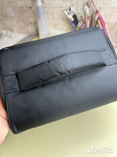 Сумка для фотоаппарата Rivacase