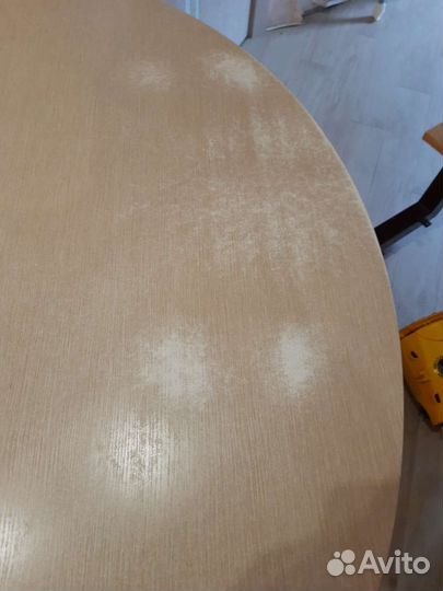 Столик для маникюра бу