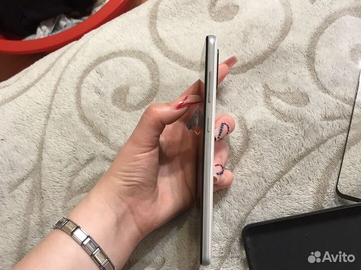 Телефон samsung a 31