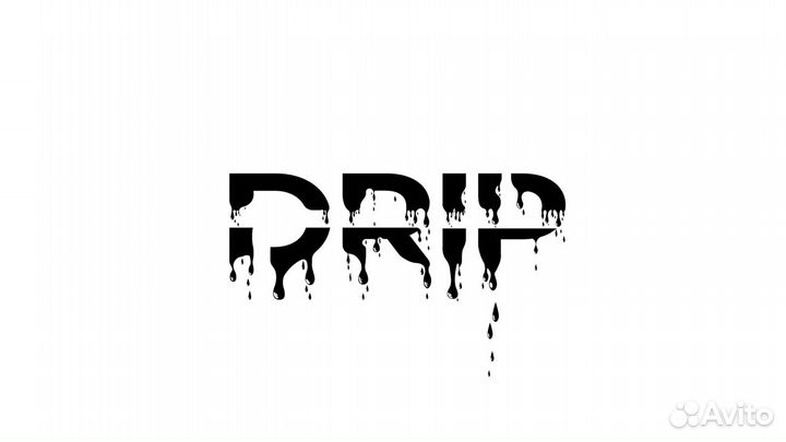 Графический дизайнер, визитки, веб дизайн, логотип