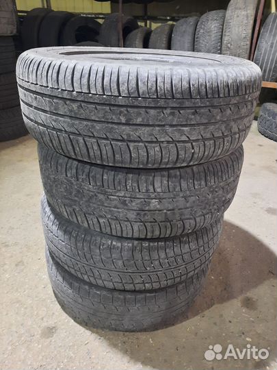 R14 Белшина Artmotion 185/60, PCD 4x98 DIA 10