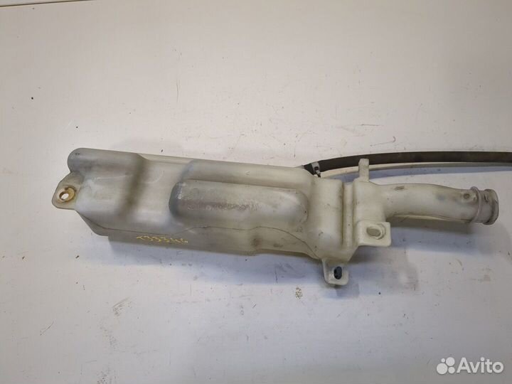 Бачок расширительный Smart Forfour W454, 2006