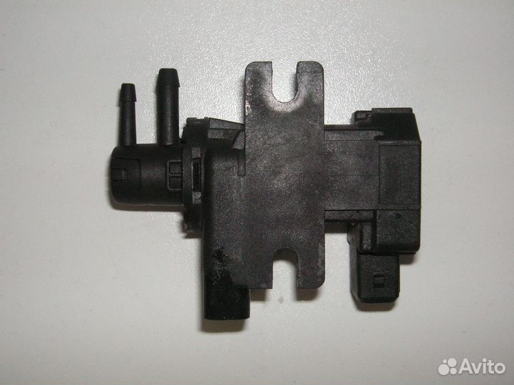 Вакуумный модулятор Chevrolet Captiva, Opel Antara