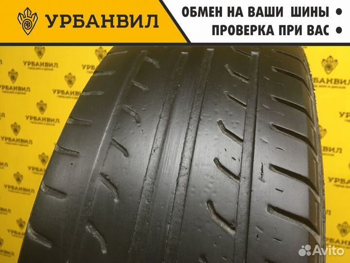 КАМА Кама-Евро-236 185/65 R15 88H