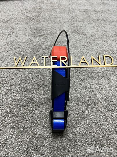 Ошейник Garmin T5 (Русская версия) Б/У