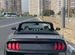 Ford Mustang 2.3 AT, 2018, 65 800 км с пробегом, цена 2990000 руб.