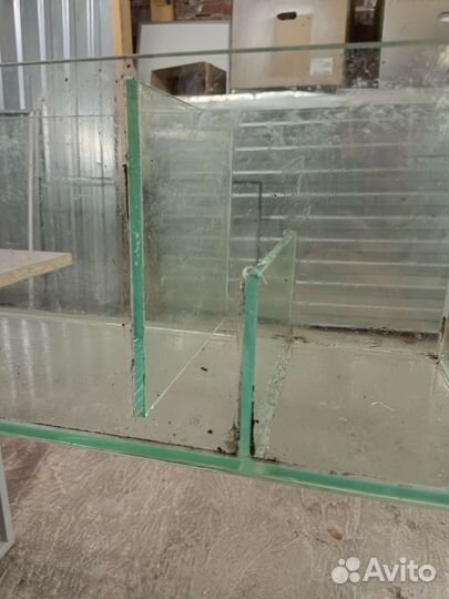 Фитофильтр