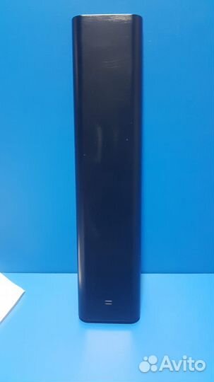 Пульт для тв samsung BN59-01363G smart (# 1791)