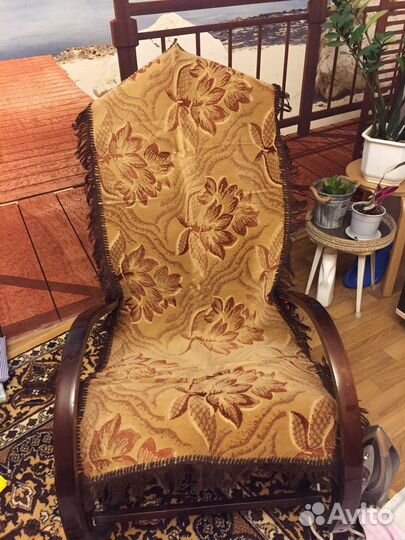 Дивандеки на диван и на 2 кресла