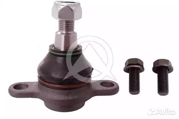 Опора шаровая