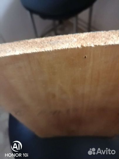 Старинные иконы 19 век, спаситель