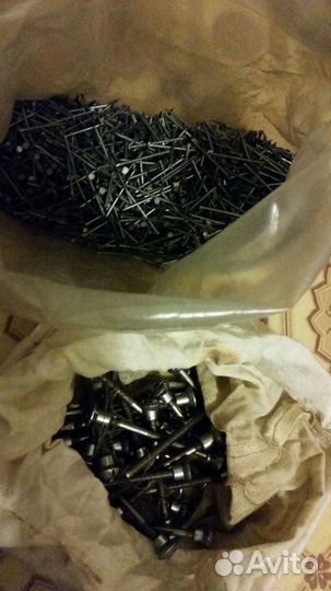 Фурнитура, петли