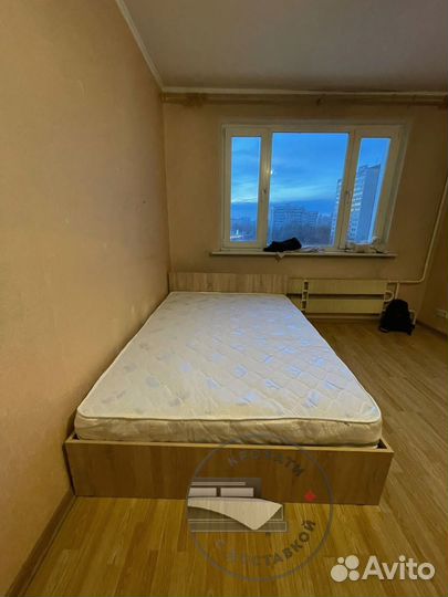 Кровать 160 200