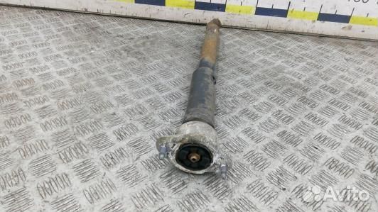 Амортизатор задней балки mercedes benz C-class W20