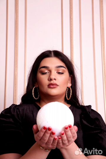 Гадание Таро\Прогнозы на год\Обряды\Обучение\