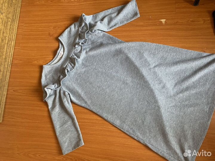 Женская одежда