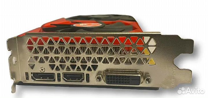 Gtx 1660 super colorful