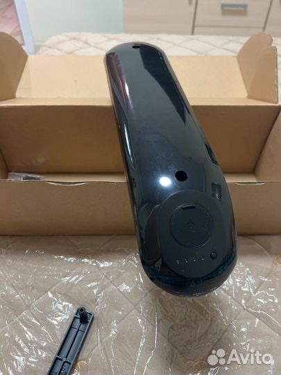 Battery-Ninebot KickScooter by segway es2