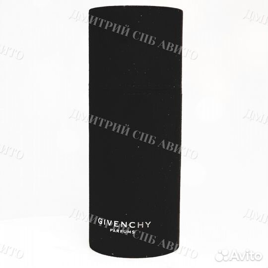 Givenchy Подарочный набор кистей для макияжа в туб