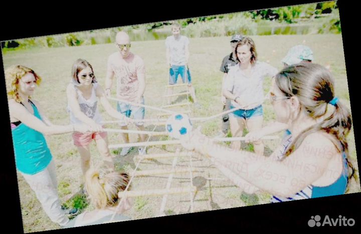 Вахта Упаковщик Жилье +питан. Еженедельный аванс +