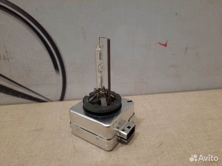 Лампа ксенон Mercedes Glk300 X204 272.948 2010