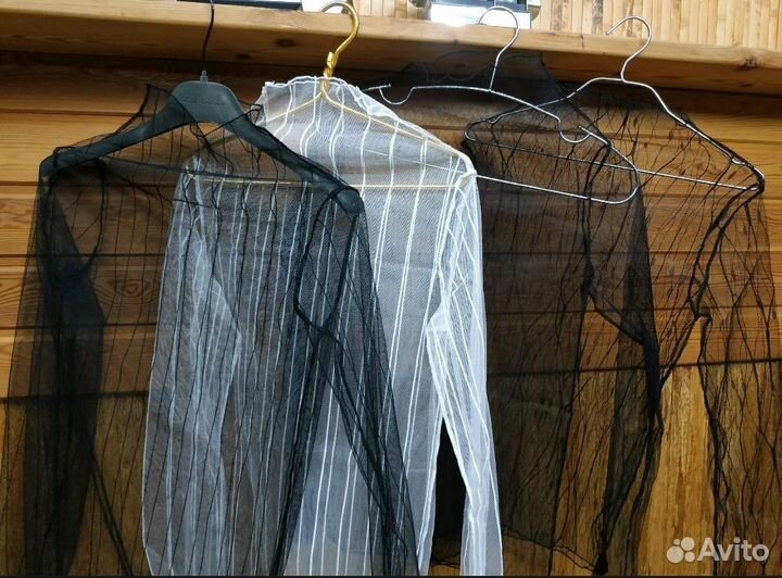 Топ сетка 42-44