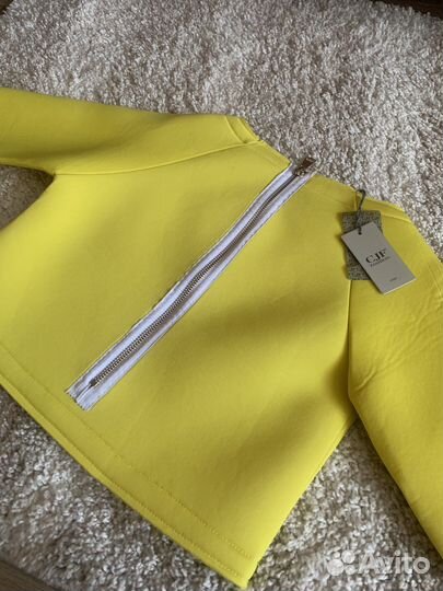 Кофта женская 42 44