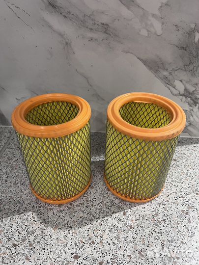 Фильтр воздушный