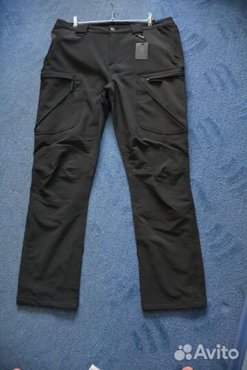 Брюки тактические pentagon Hydra Pants