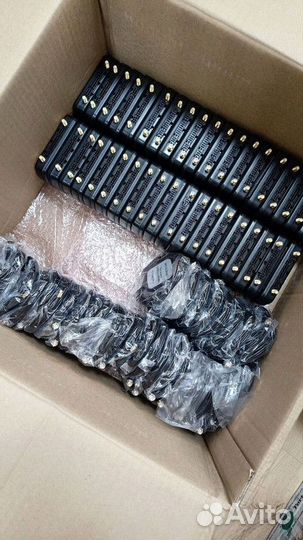 Монтаж Глонасс на Лесную технику пп №1380