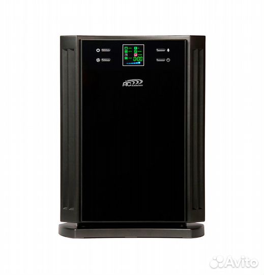 Очиститель воздуха AIC kjf20b06