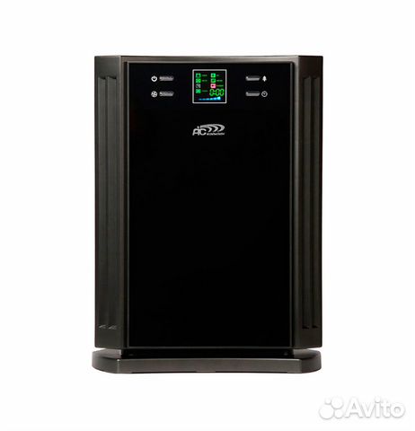 Очиститель воздуха AIC kjf20b06