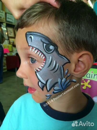 Праздник в дом