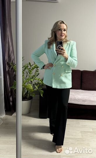 Собеседник друг на час