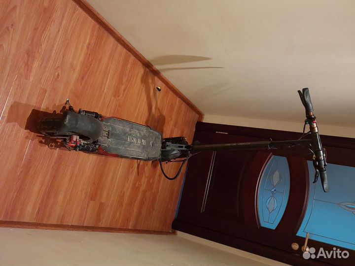 Велосипеды бу взрослый складной