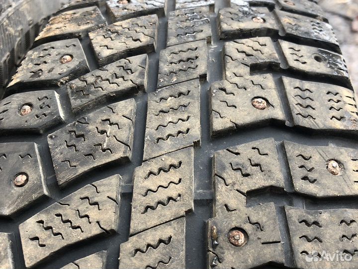 Cordiant Polar 2 185/65 R15