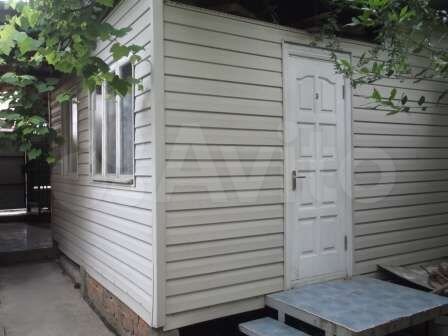 Комната 6 м² в 3-к., 1/1 эт.