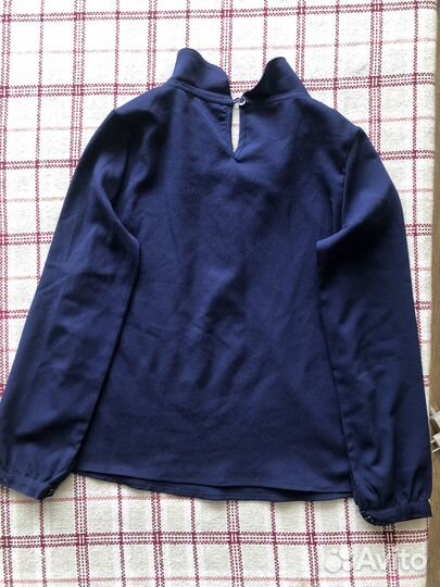 Детская одежда для девочек пакетом