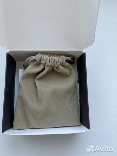 Скребок гуаша