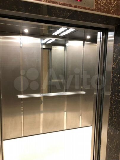 Империя офис