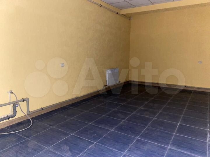 Свободного назначения, 445.1 м²