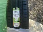 Nokian Tyres Hakka Green 3 285/60 R18 116H