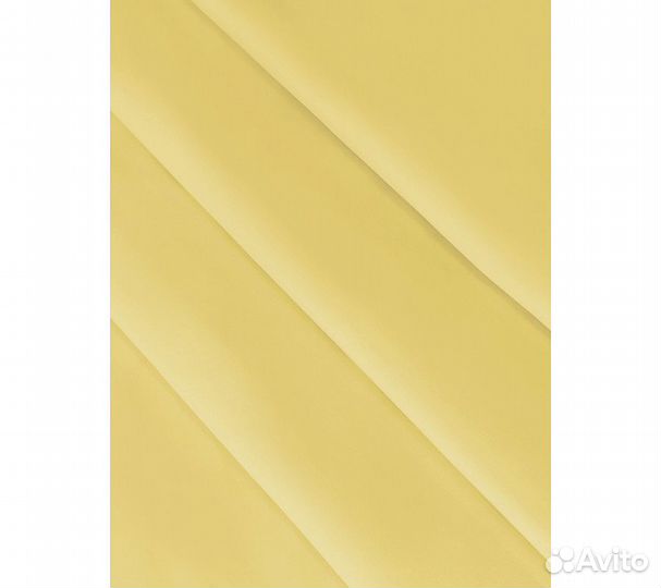 Постельное белье GoodNight Сатин Делюкс 1,5 сп. (с