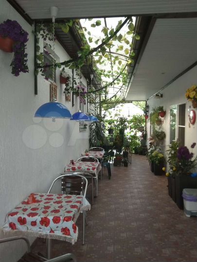 Комната 15 м² в 1-к., 1/2 эт.